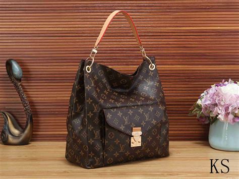 louis vuitton bags cheap|cheapest louis vuitton bags.